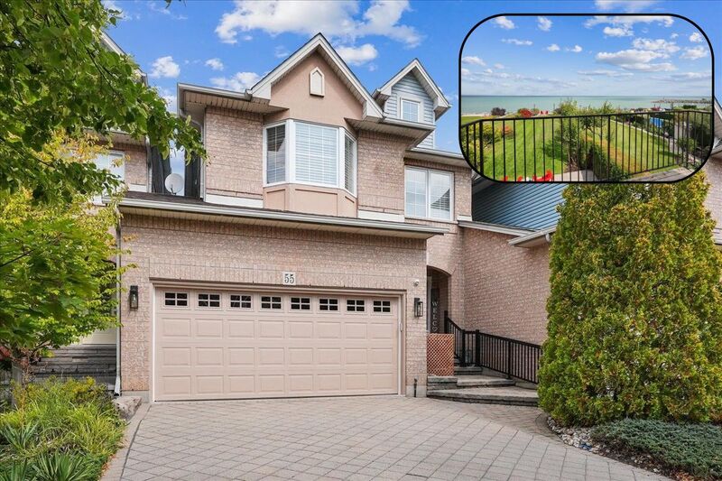 137 New Lakeshore Rd